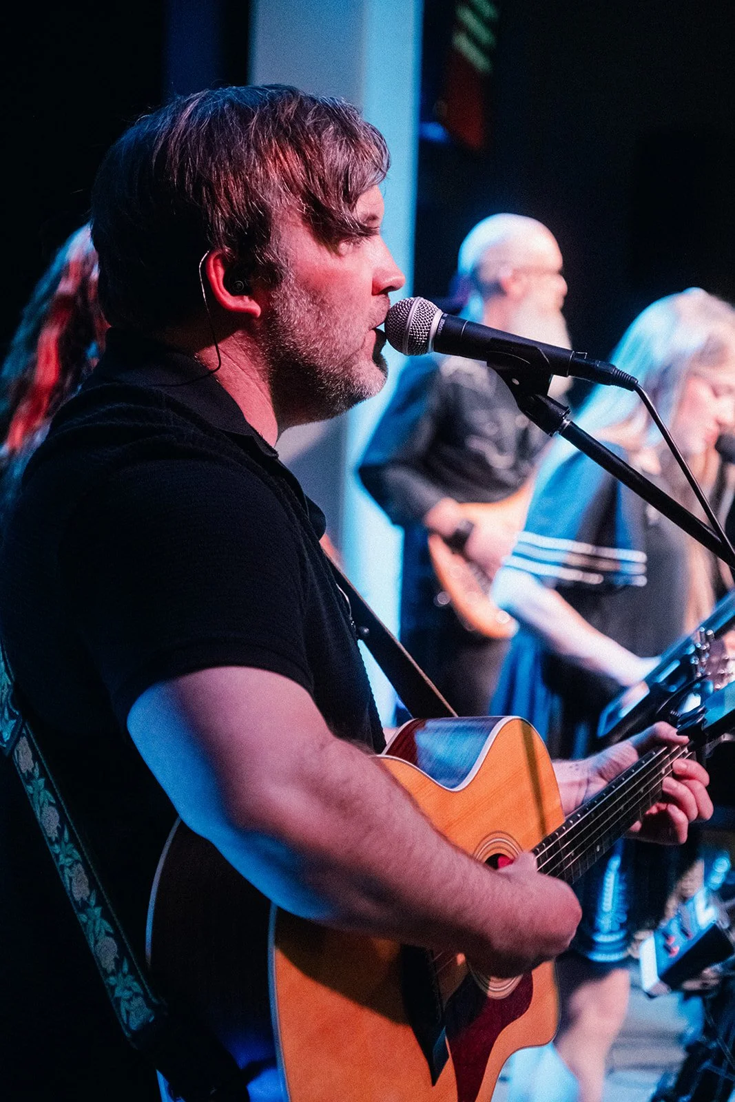 FUMCDentonMaundyThursday_Worship_EmilioMesaPhotography_0127.jpg