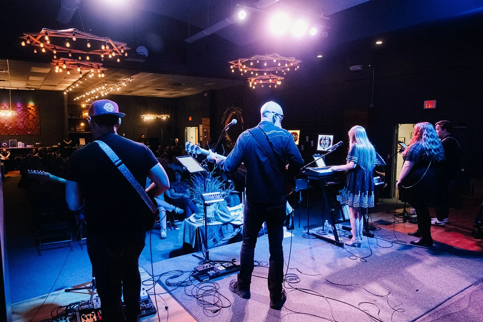 FUMCDentonMaundyThursday_Worship_EmilioMesaPhotography_0130.jpg