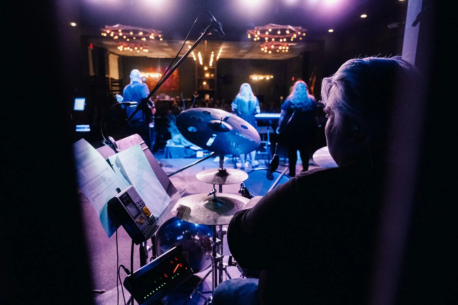 FUMCDentonMaundyThursday_Worship_EmilioMesaPhotography_0131.jpg