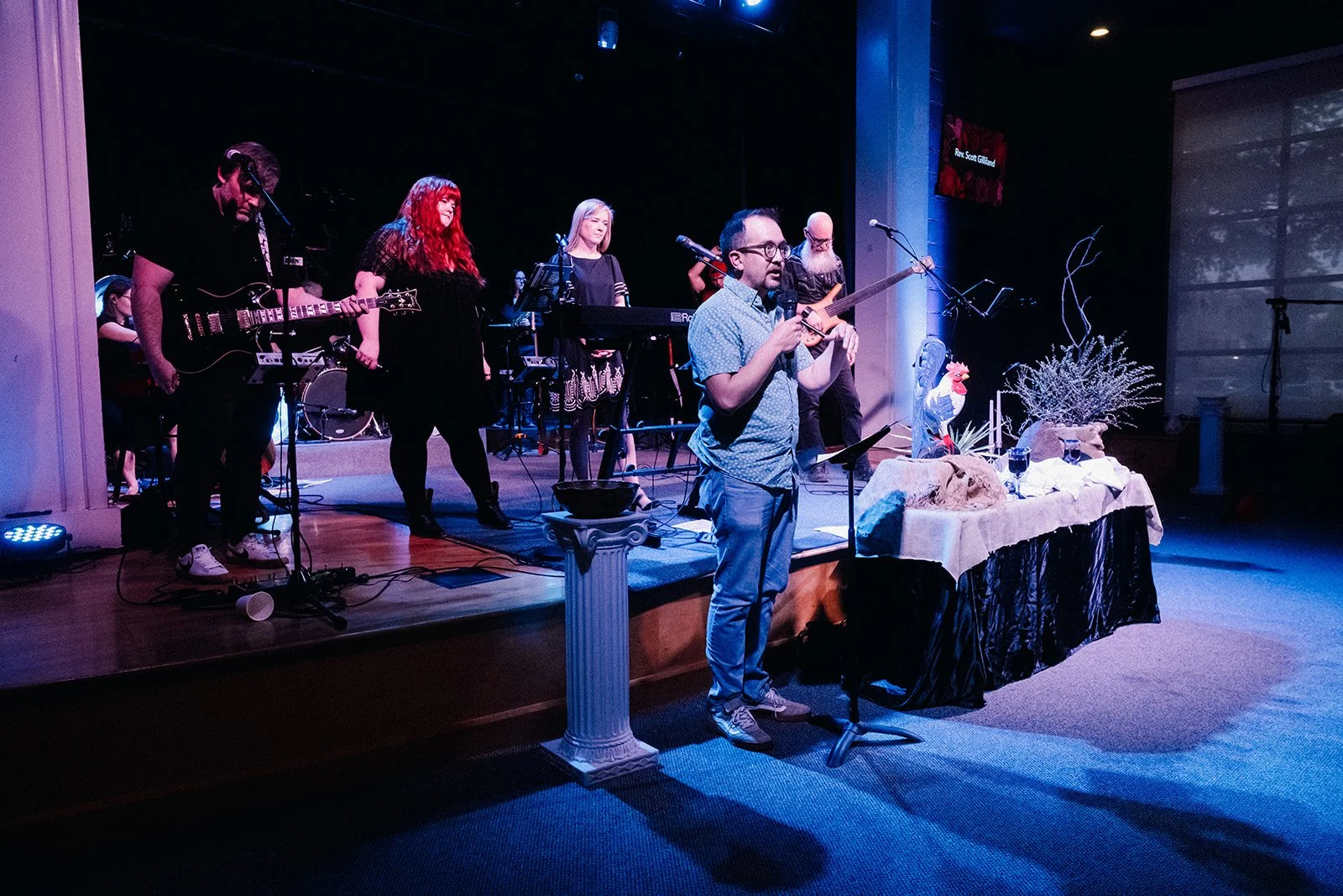 FUMCDentonMaundyThursday_Worship_EmilioMesaPhotography_0133.jpg