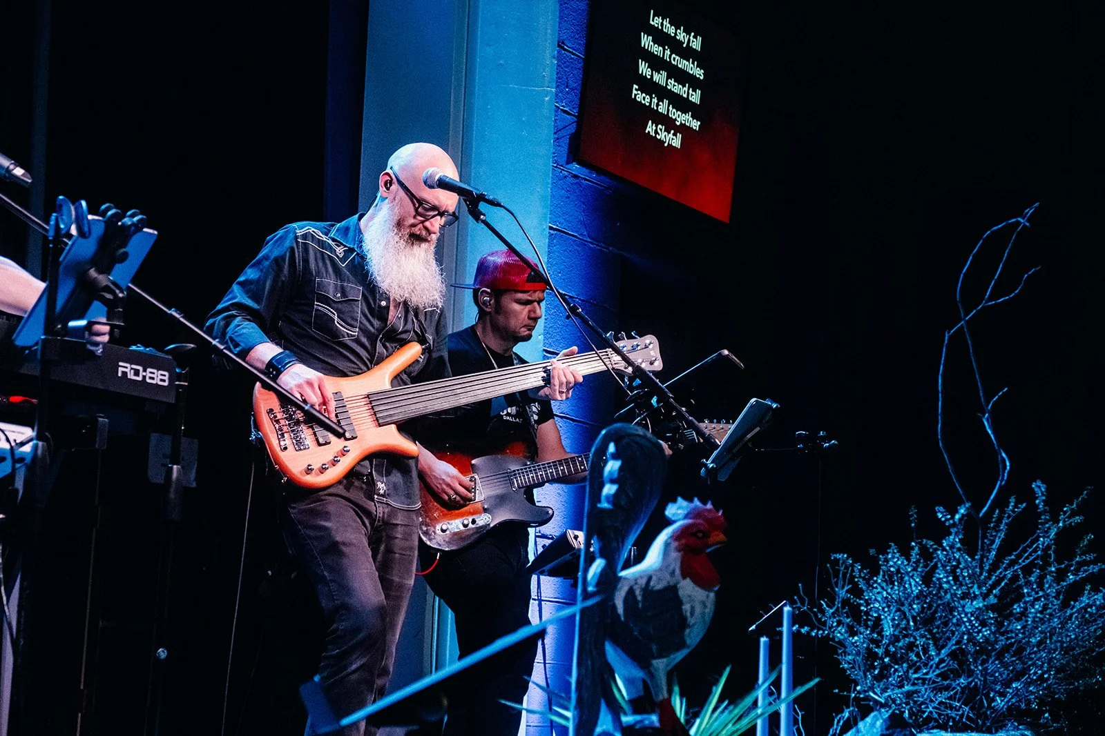 FUMCDentonMaundyThursday_Worship_EmilioMesaPhotography_0138.jpg