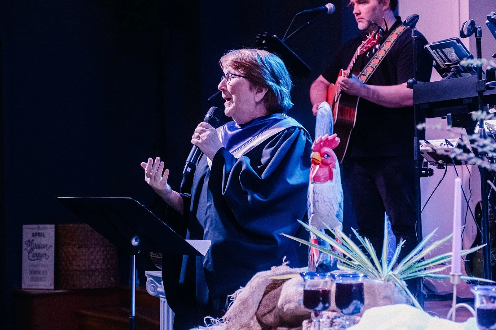 FUMCDentonMaundyThursday_Worship_EmilioMesaPhotography_0112.jpg