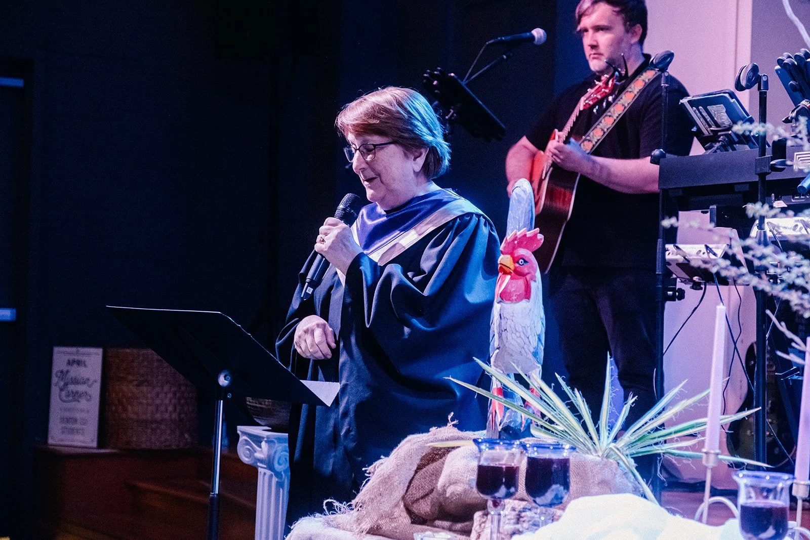 FUMCDentonMaundyThursday_Worship_EmilioMesaPhotography_0113.jpg