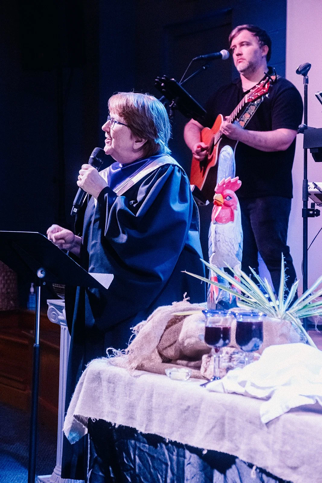 FUMCDentonMaundyThursday_Worship_EmilioMesaPhotography_0114.jpg