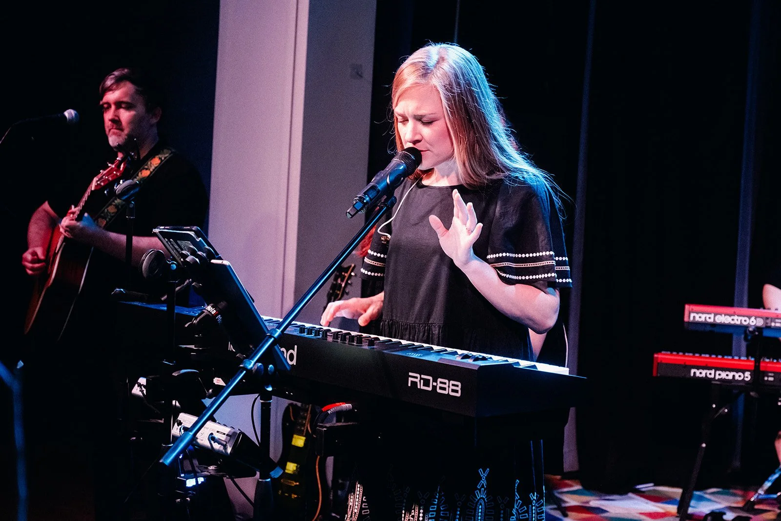 FUMCDentonMaundyThursday_Worship_EmilioMesaPhotography_0115.jpg