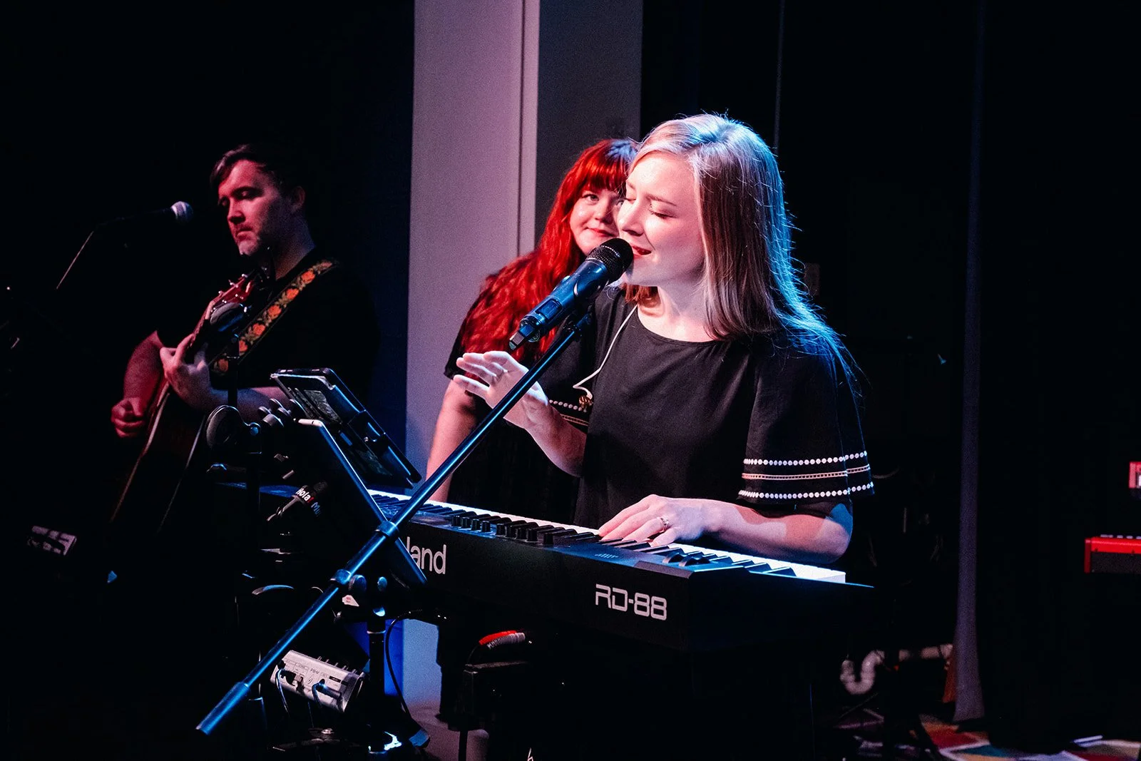 FUMCDentonMaundyThursday_Worship_EmilioMesaPhotography_0116.jpg