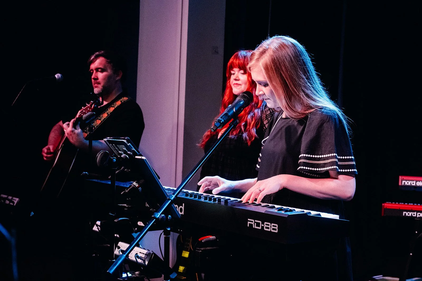 FUMCDentonMaundyThursday_Worship_EmilioMesaPhotography_0118.jpg