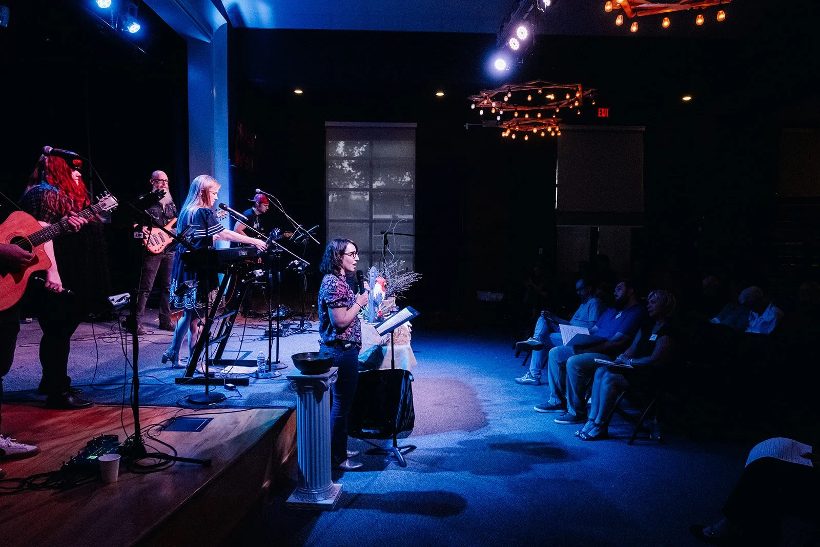 FUMCDentonMaundyThursday_Worship_EmilioMesaPhotography_0123.jpg