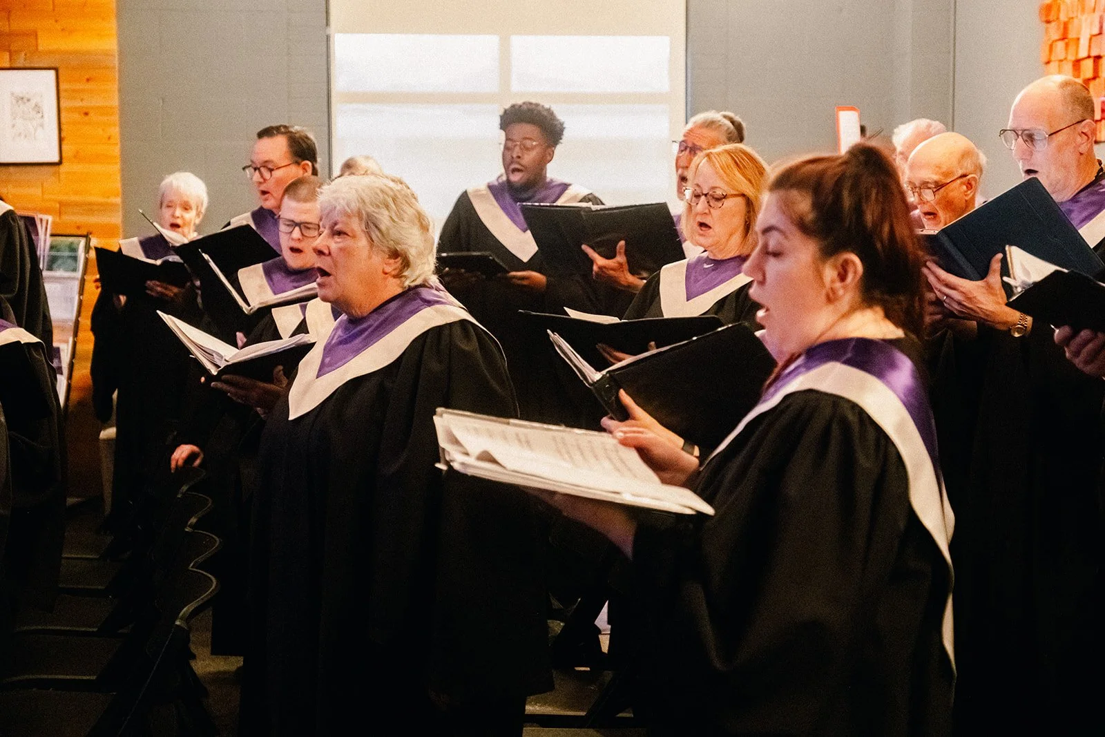 FUMCDentonMaundyThursday_Worship_EmilioMesaPhotography_0095.jpg