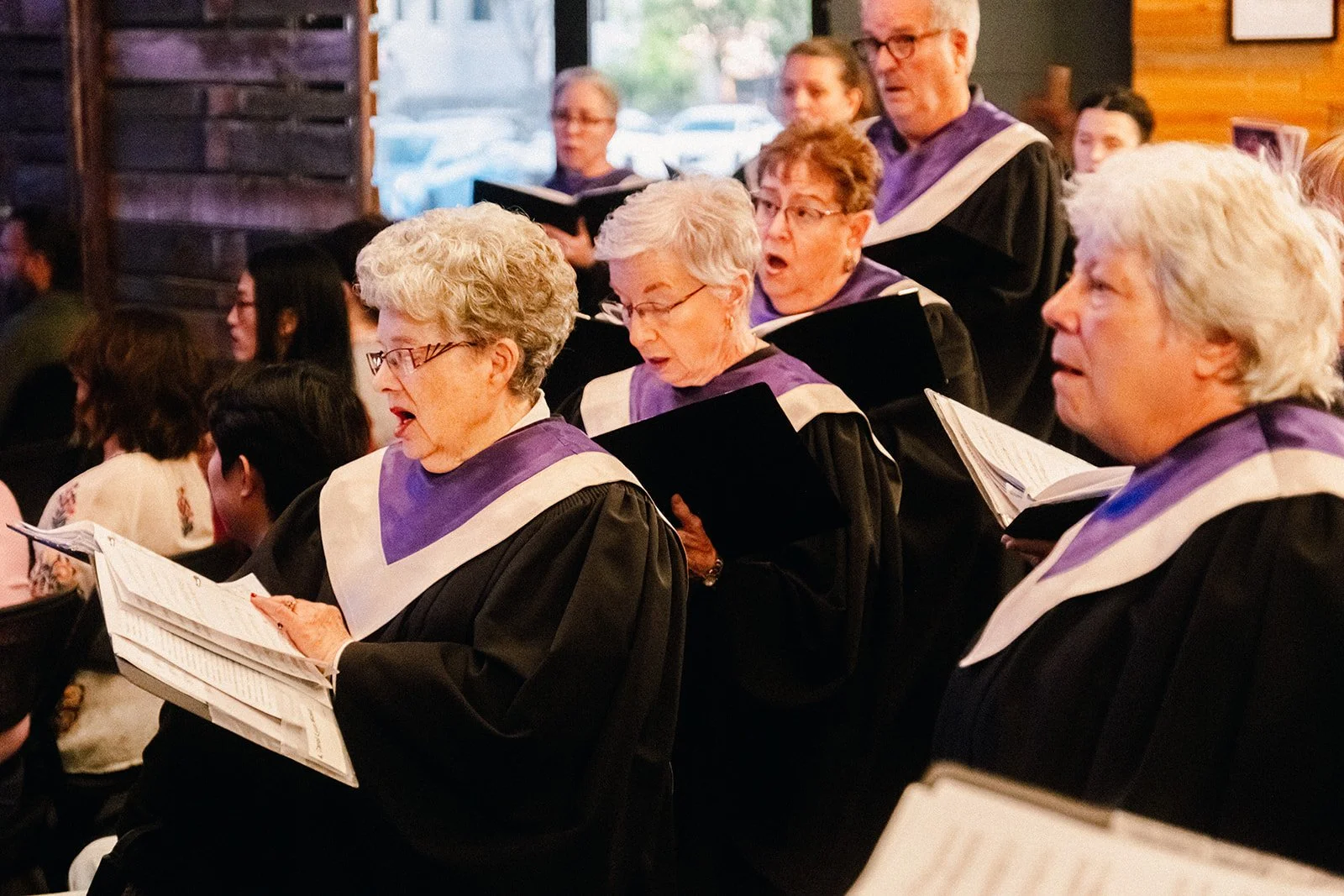 FUMCDentonMaundyThursday_Worship_EmilioMesaPhotography_0096.jpg