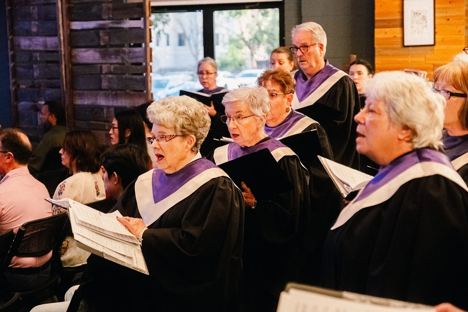 FUMCDentonMaundyThursday_Worship_EmilioMesaPhotography_0097.jpg
