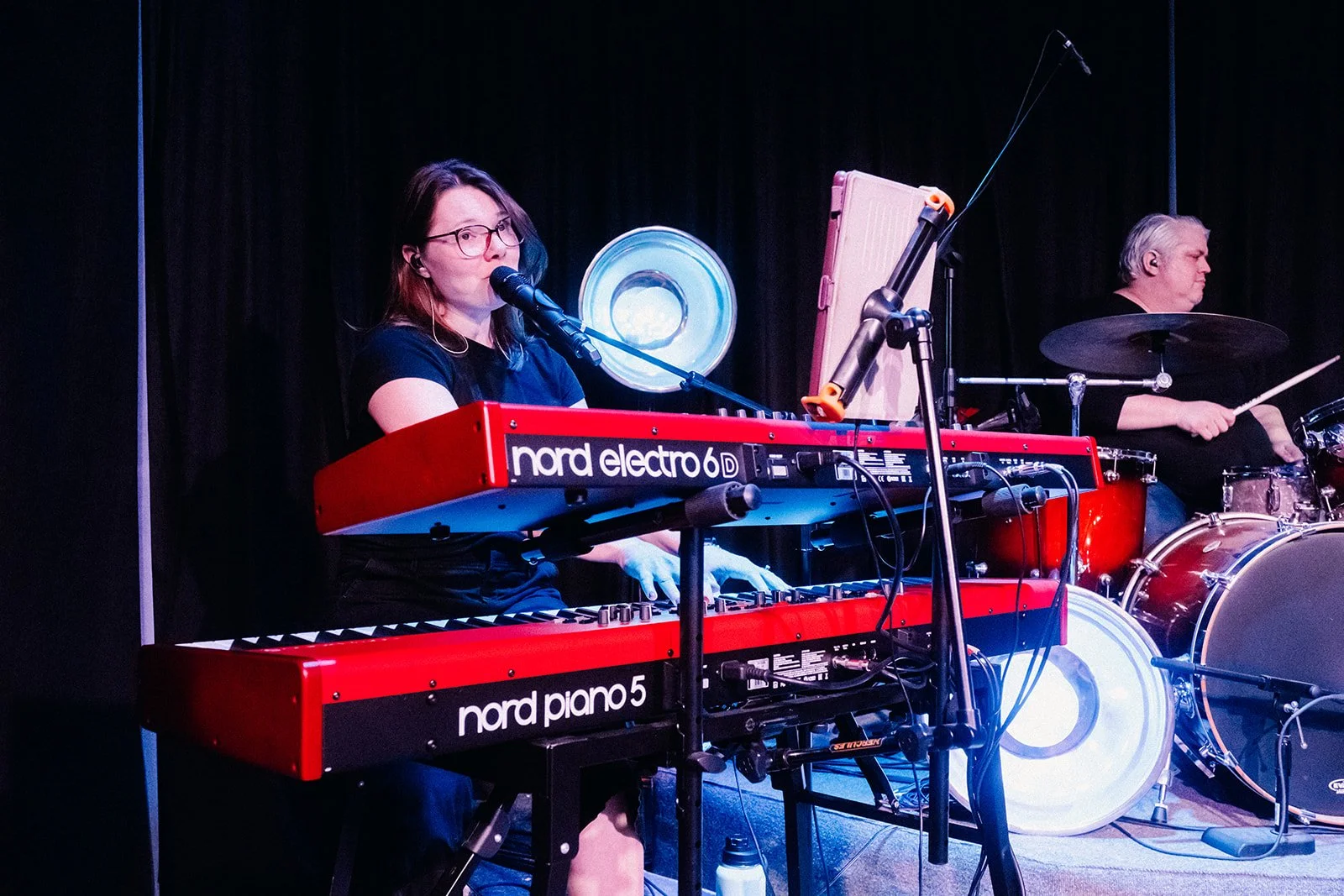FUMCDentonMaundyThursday_Worship_EmilioMesaPhotography_0098.jpg