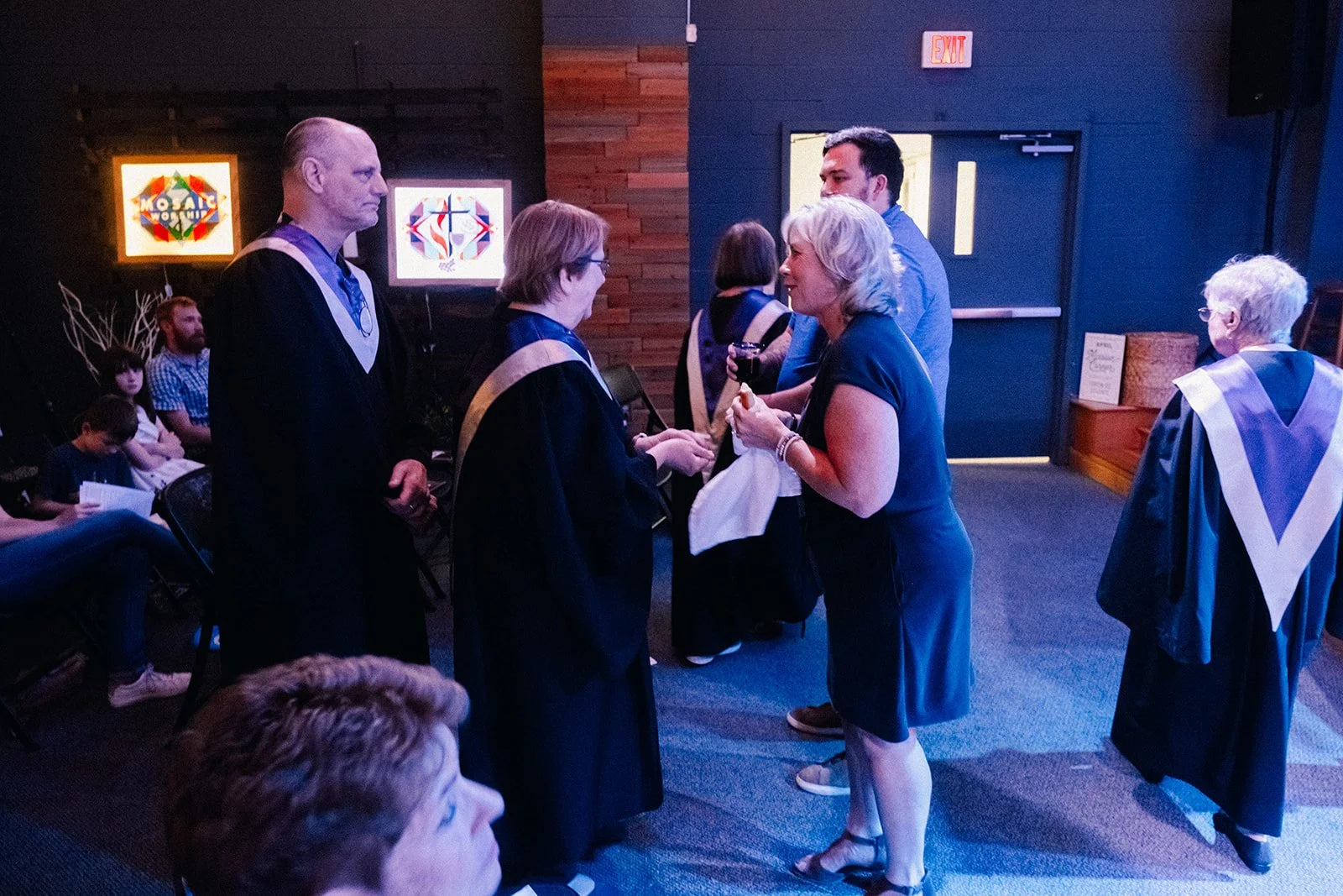 FUMCDentonMaundyThursday_Worship_EmilioMesaPhotography_0105.jpg