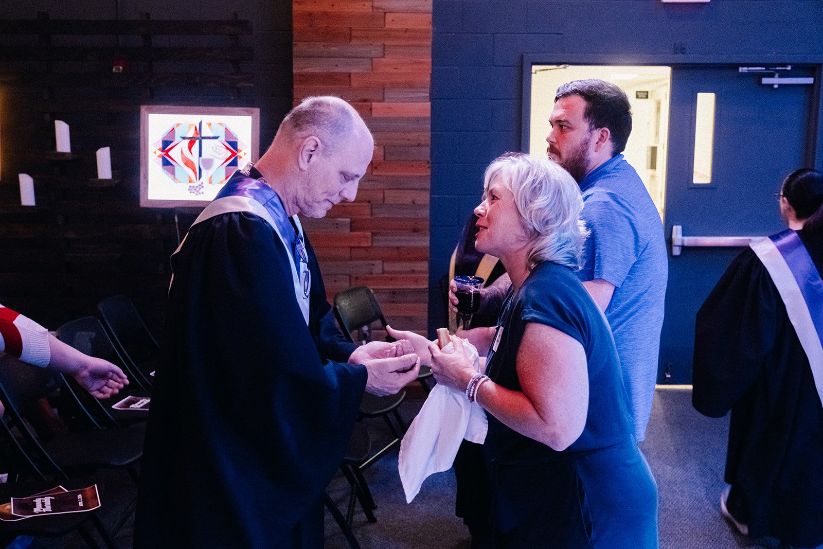 FUMCDentonMaundyThursday_Worship_EmilioMesaPhotography_0106.jpg
