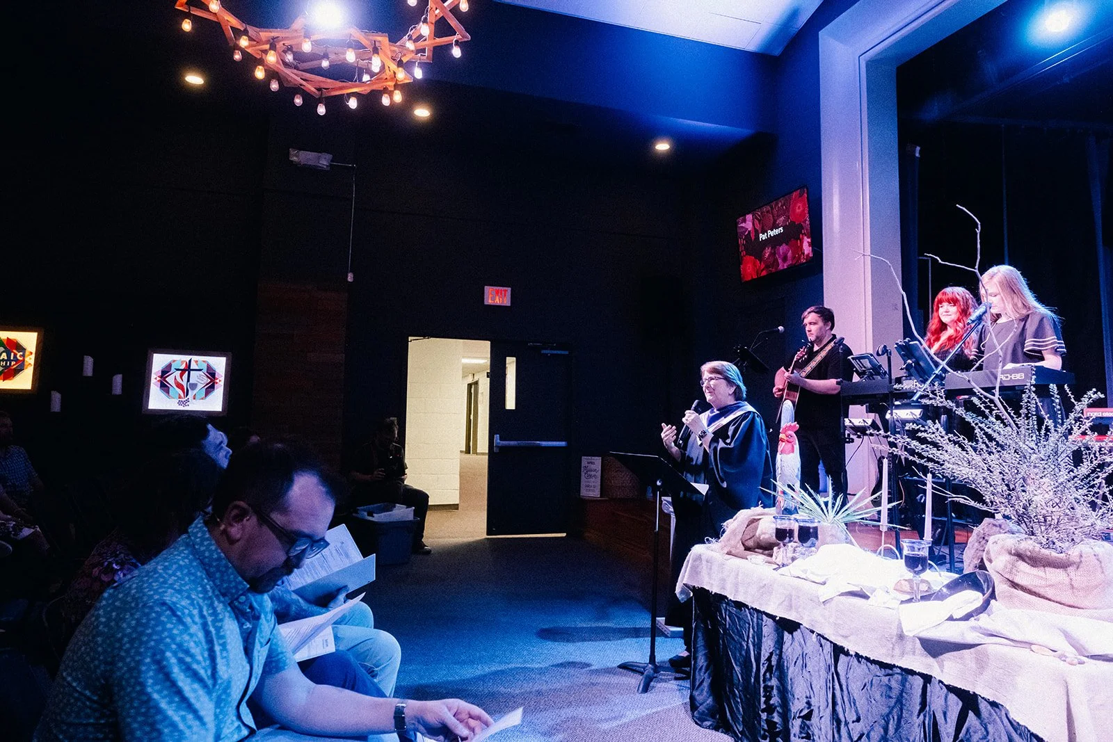 FUMCDentonMaundyThursday_Worship_EmilioMesaPhotography_0108.jpg