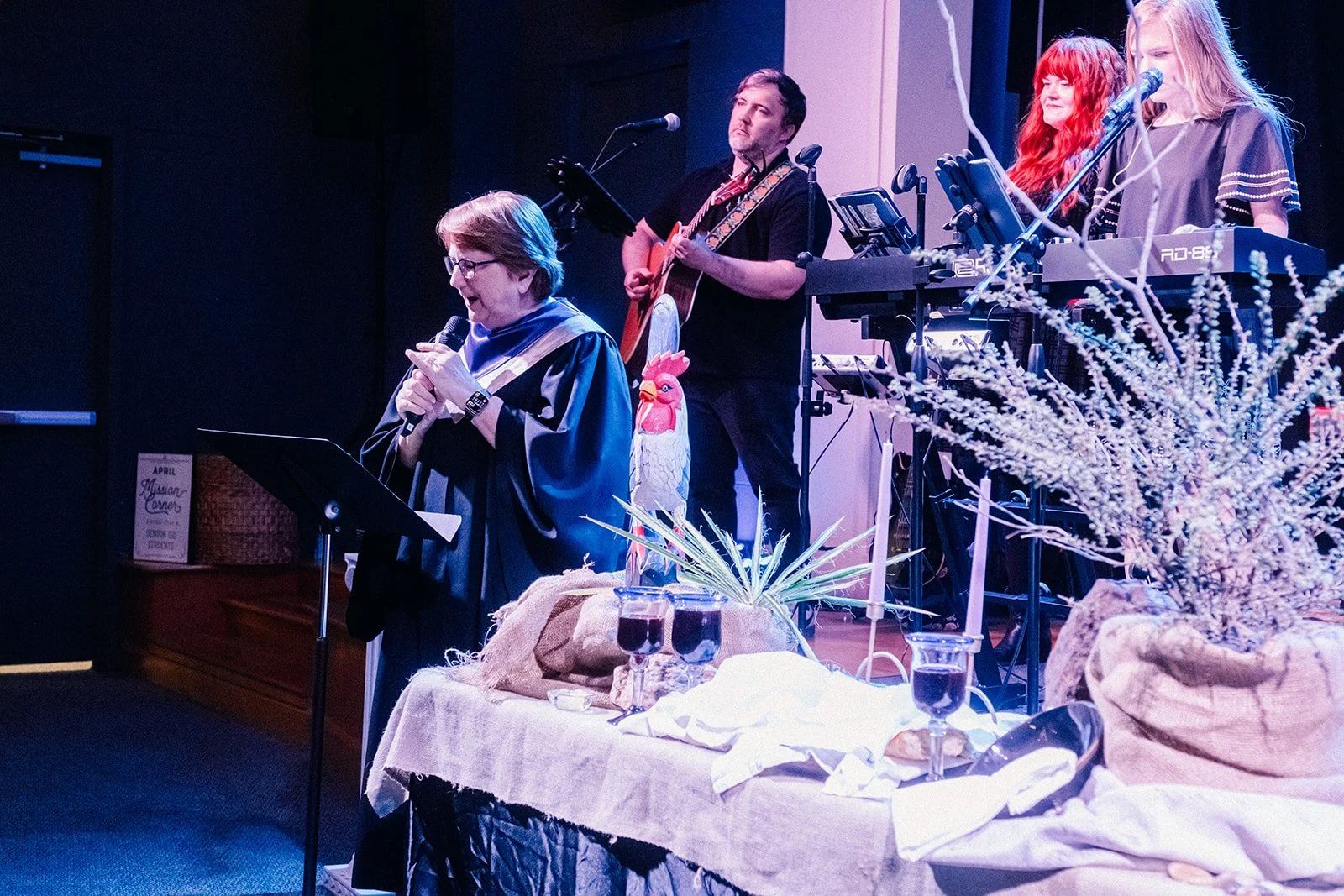 FUMCDentonMaundyThursday_Worship_EmilioMesaPhotography_0109.jpg