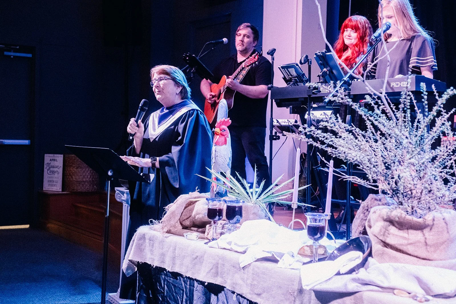 FUMCDentonMaundyThursday_Worship_EmilioMesaPhotography_0110.jpg