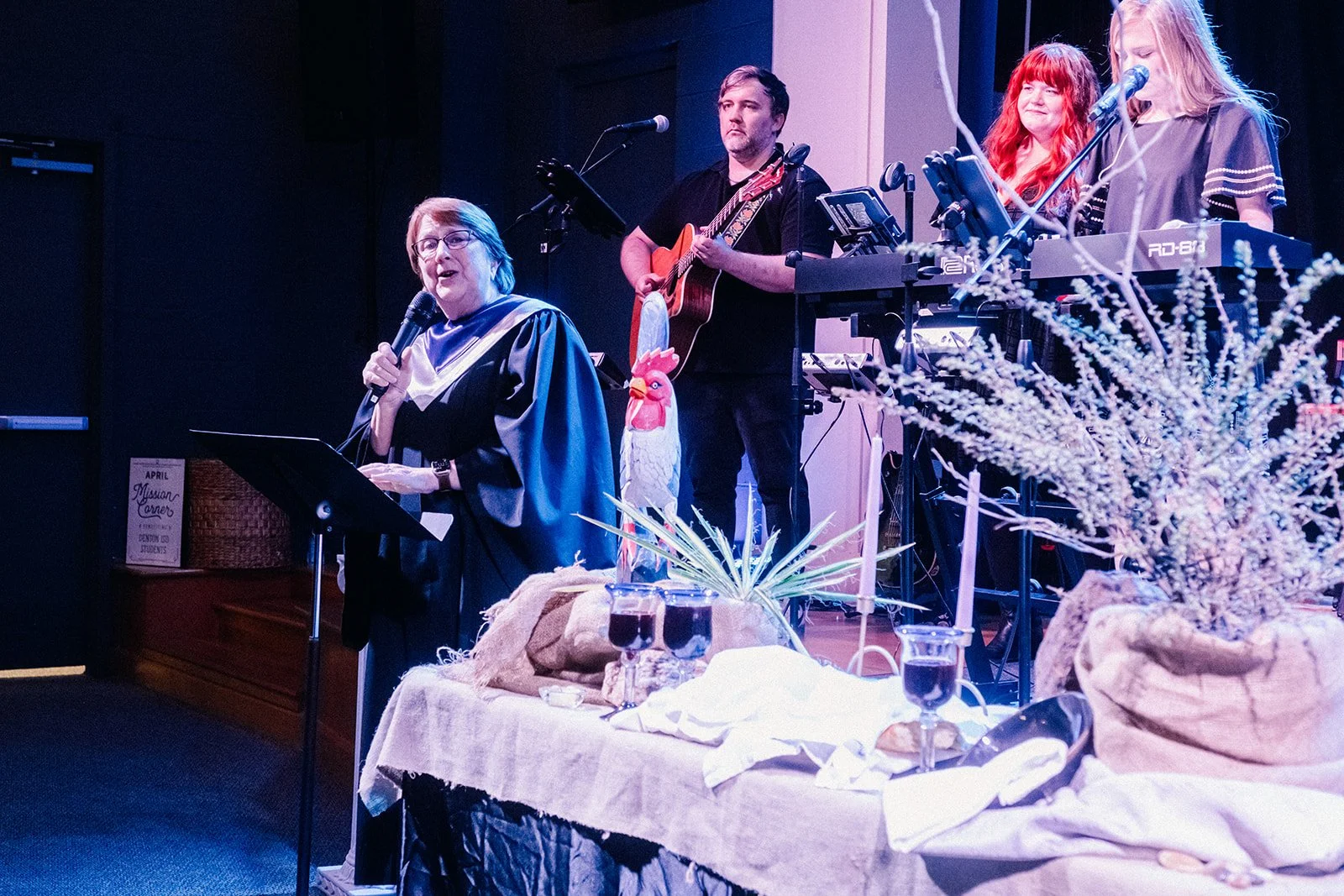 FUMCDentonMaundyThursday_Worship_EmilioMesaPhotography_0111.jpg