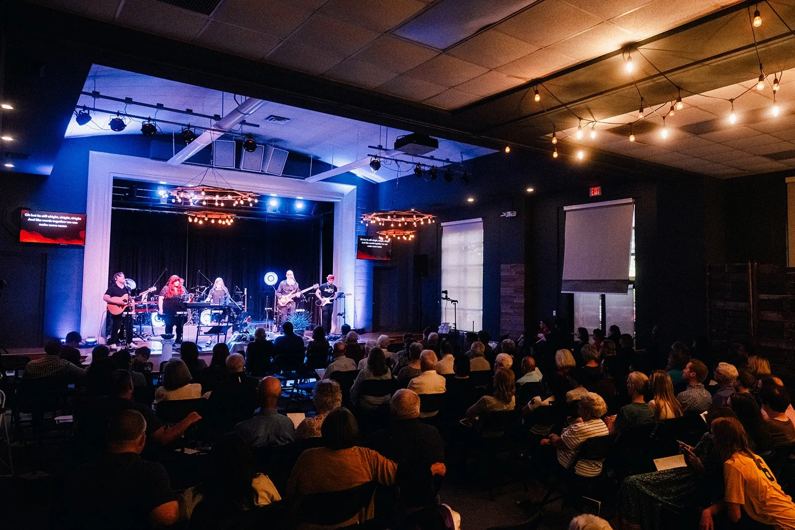FUMCDentonMaundyThursday_Worship_EmilioMesaPhotography_0081.jpg