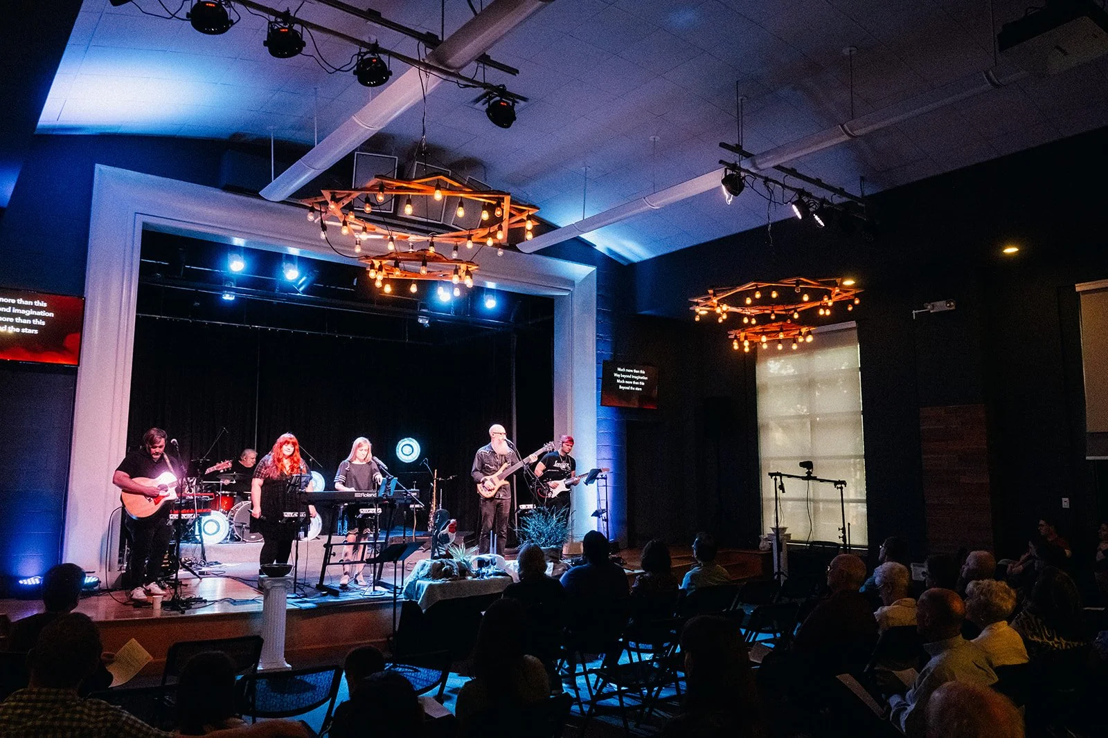 FUMCDentonMaundyThursday_Worship_EmilioMesaPhotography_0082.jpg