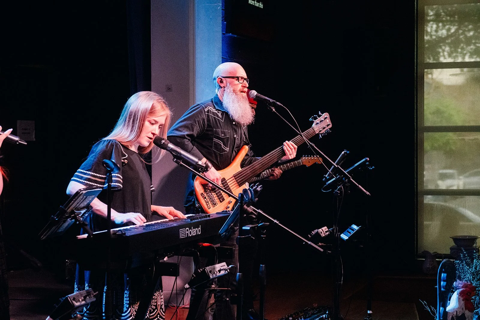 FUMCDentonMaundyThursday_Worship_EmilioMesaPhotography_0083.jpg
