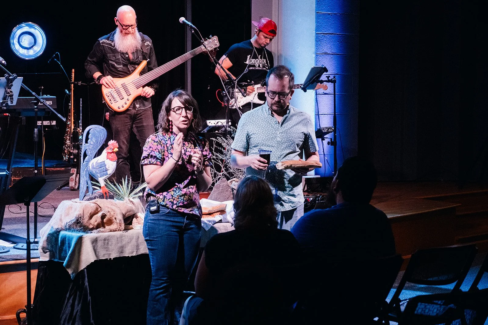 FUMCDentonMaundyThursday_Worship_EmilioMesaPhotography_0084.jpg