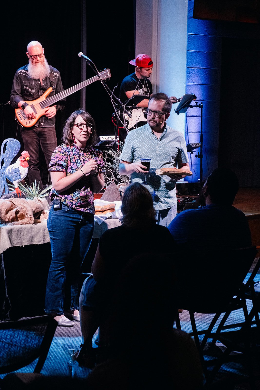 FUMCDentonMaundyThursday_Worship_EmilioMesaPhotography_0085.jpg