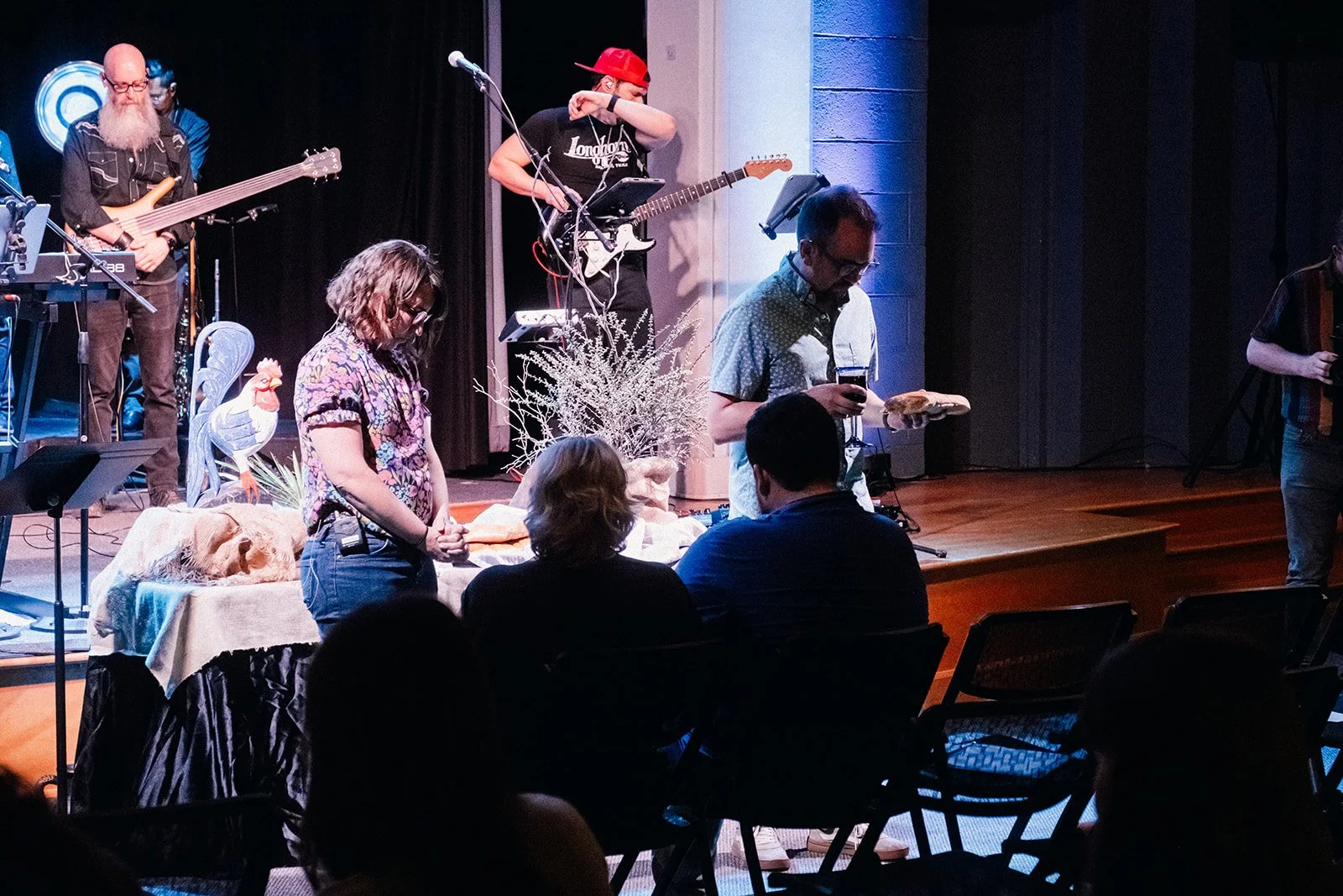 FUMCDentonMaundyThursday_Worship_EmilioMesaPhotography_0086.jpg
