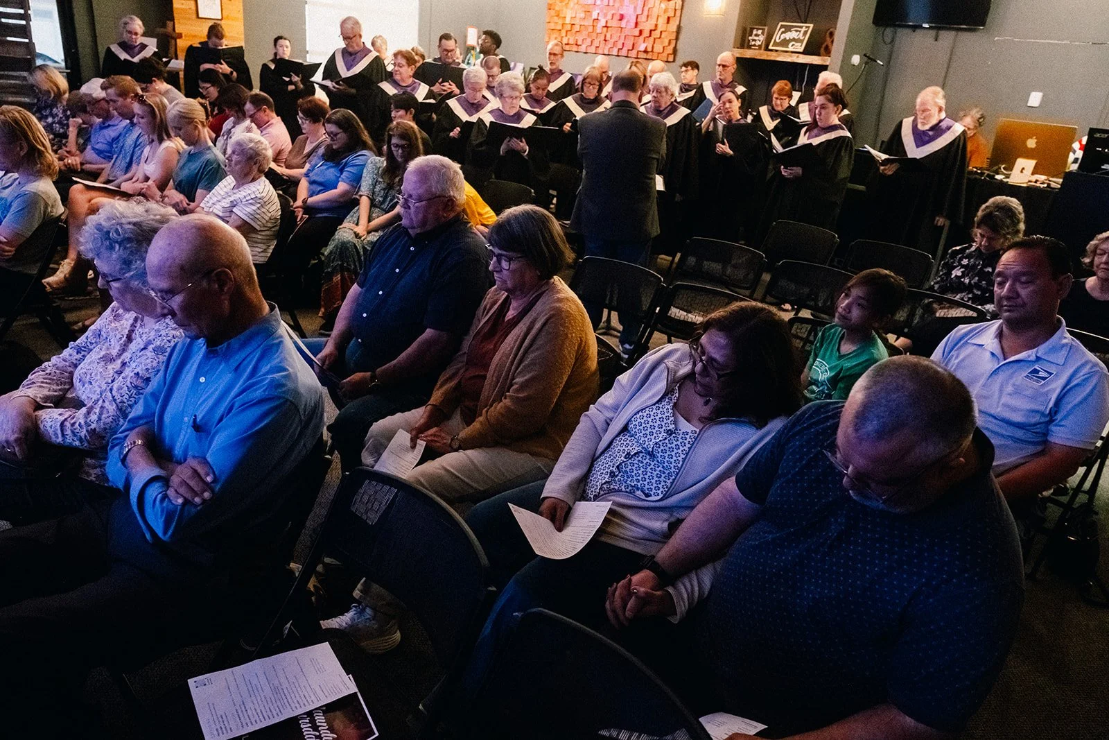 FUMCDentonMaundyThursday_Worship_EmilioMesaPhotography_0087.jpg