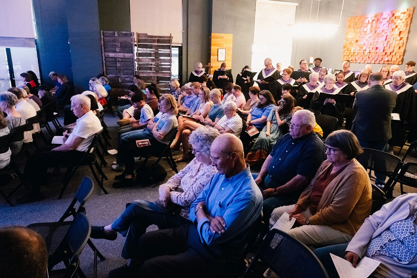 FUMCDentonMaundyThursday_Worship_EmilioMesaPhotography_0088.jpg