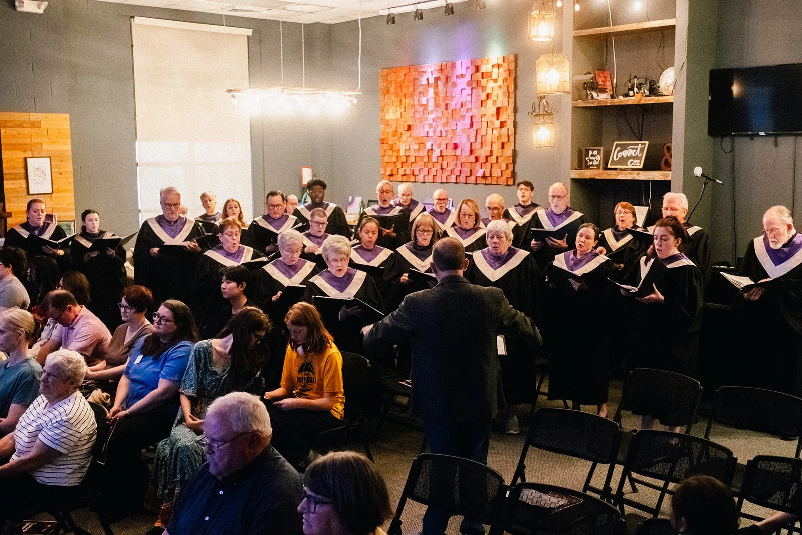 FUMCDentonMaundyThursday_Worship_EmilioMesaPhotography_0089.jpg