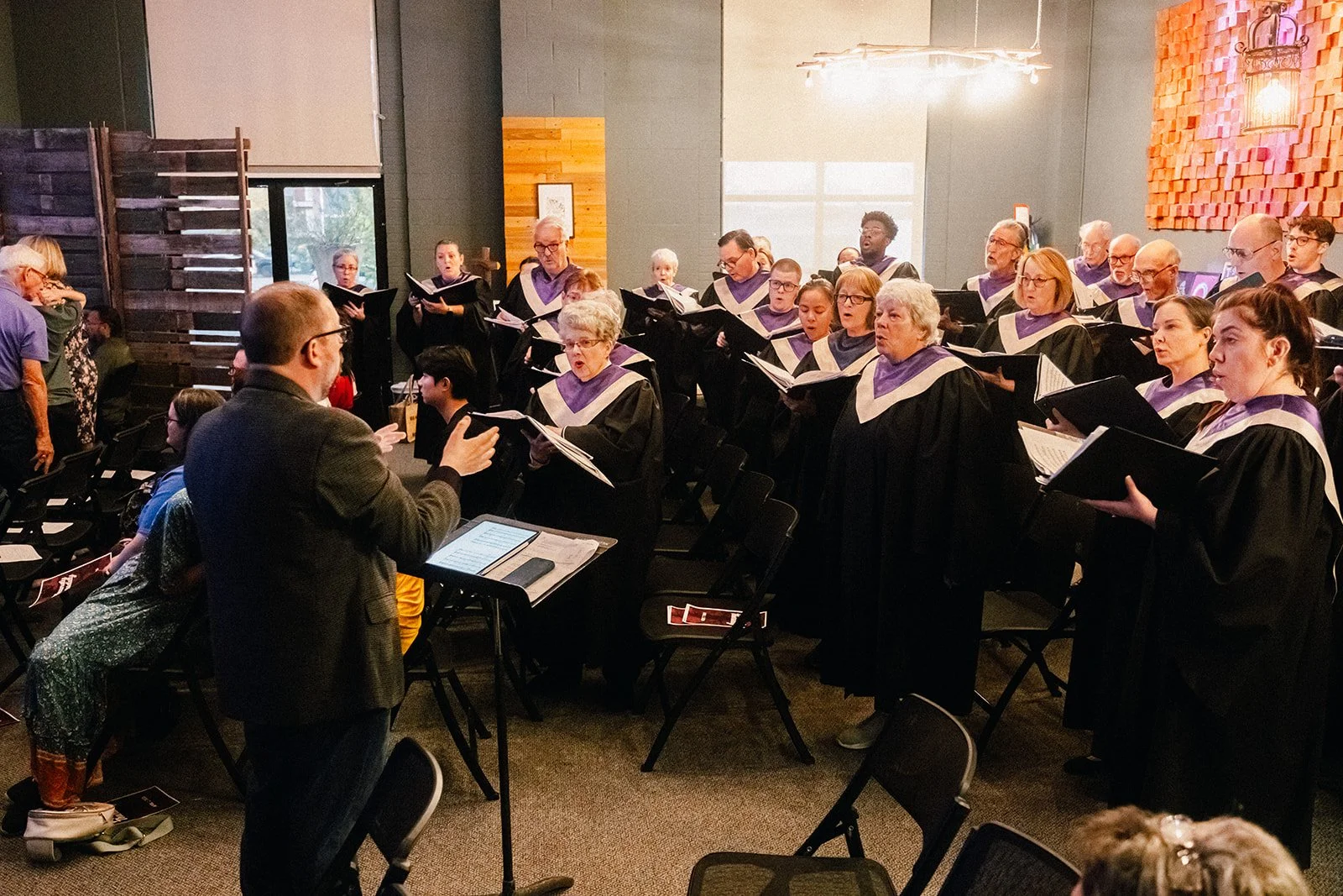 FUMCDentonMaundyThursday_Worship_EmilioMesaPhotography_0091.jpg