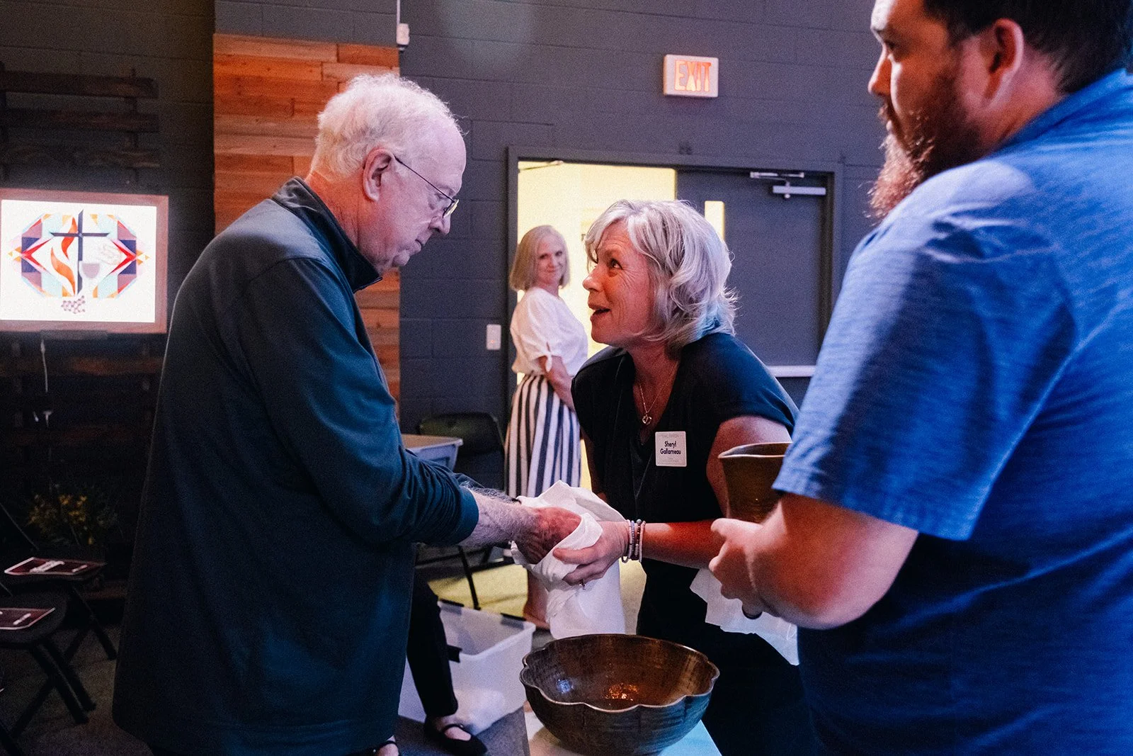 FUMCDentonMaundyThursday_Worship_EmilioMesaPhotography_0063.jpg