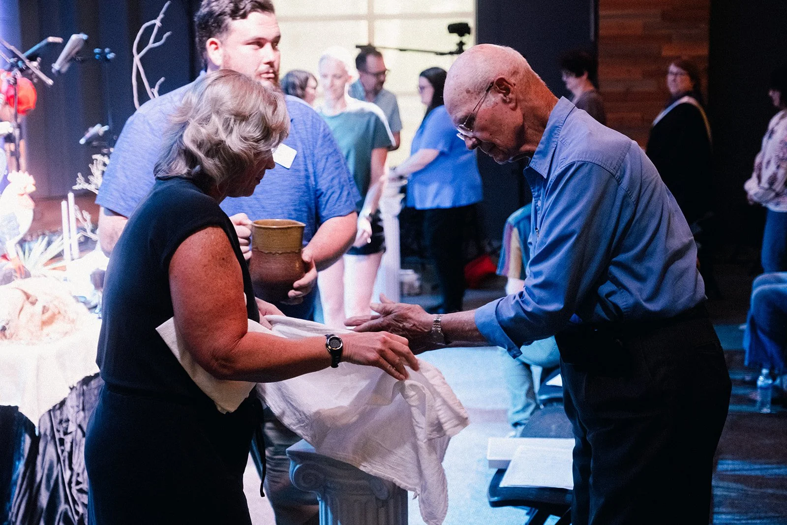 FUMCDentonMaundyThursday_Worship_EmilioMesaPhotography_0067.jpg