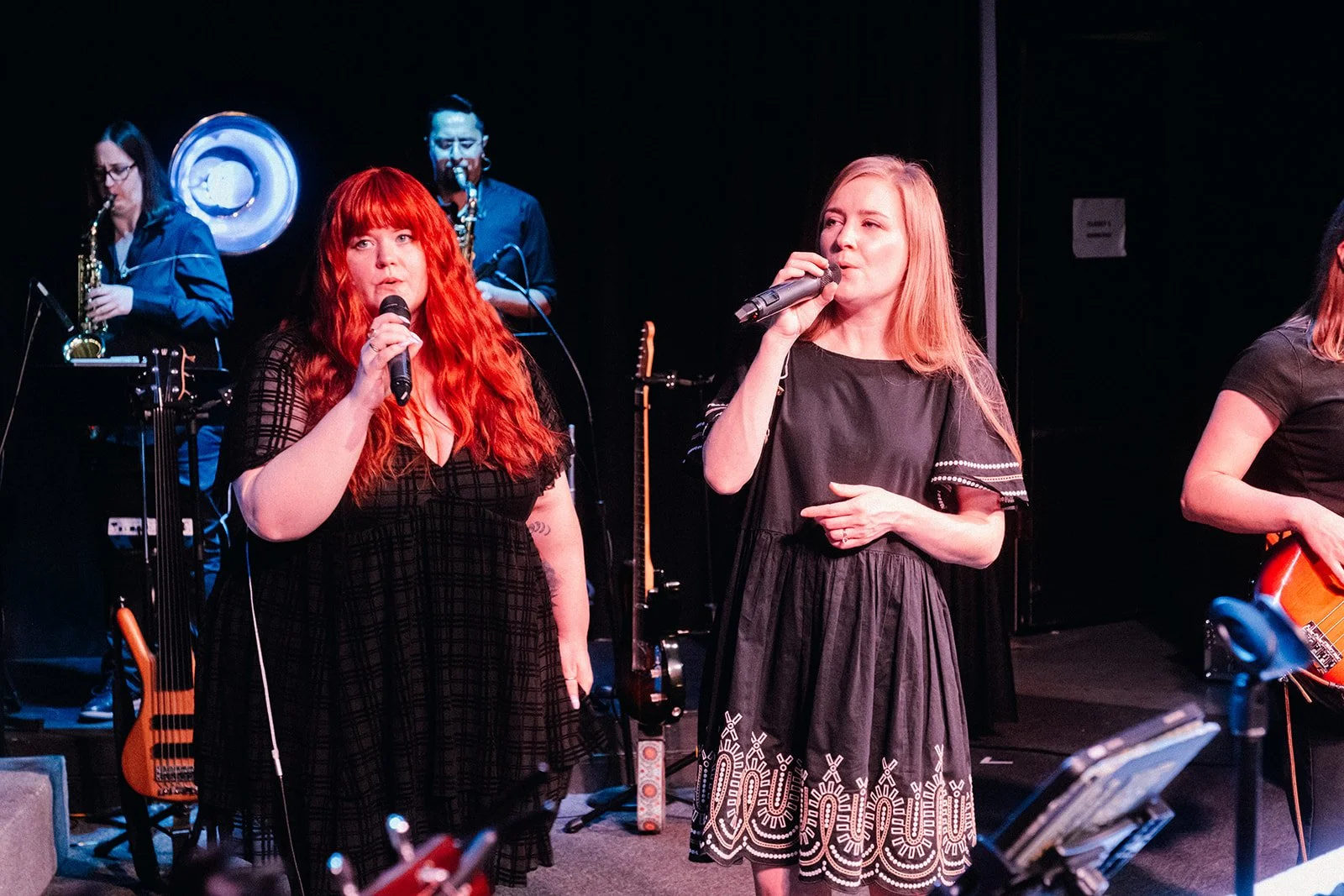 FUMCDentonMaundyThursday_Worship_EmilioMesaPhotography_0069.jpg