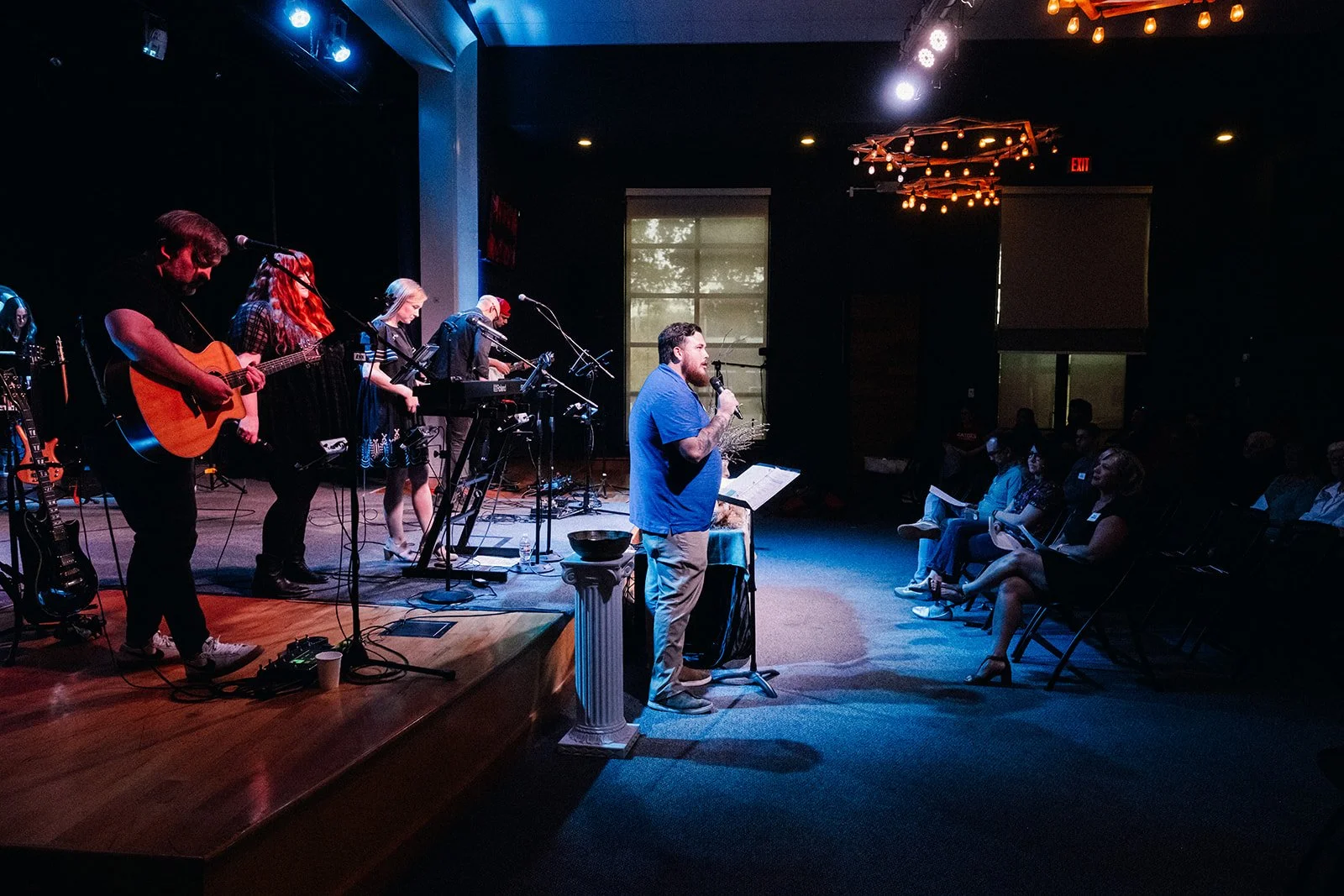 FUMCDentonMaundyThursday_Worship_EmilioMesaPhotography_0071.jpg