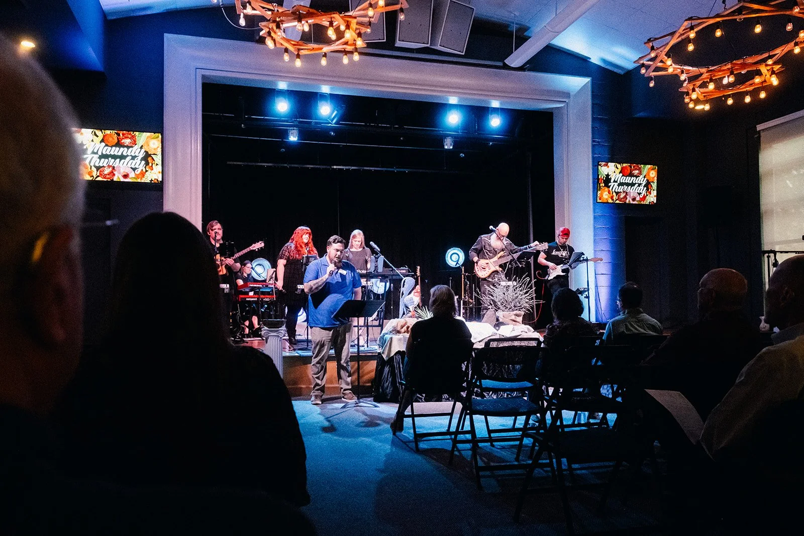 FUMCDentonMaundyThursday_Worship_EmilioMesaPhotography_0073.jpg