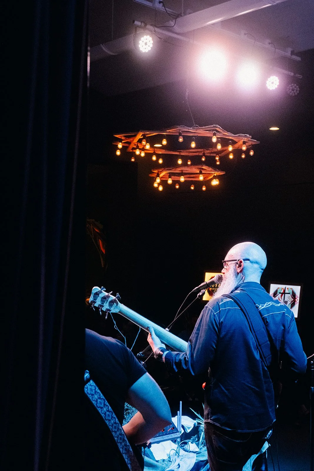 FUMCDentonMaundyThursday_Worship_EmilioMesaPhotography_0078.jpg