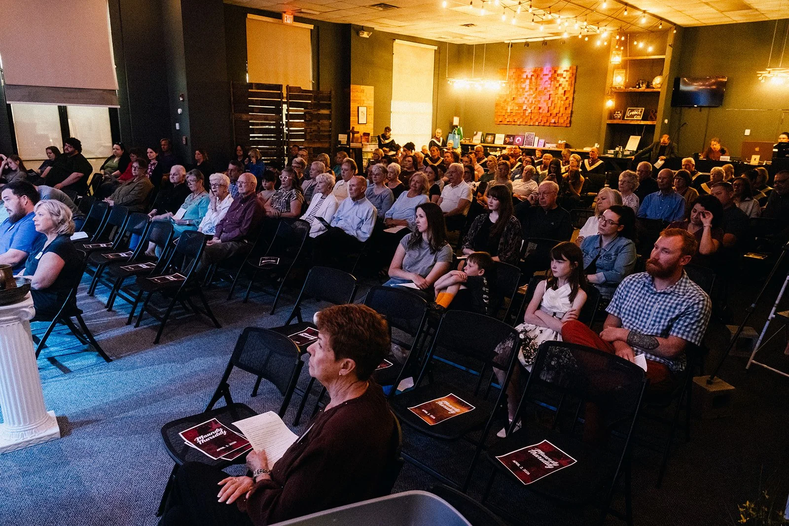 FUMCDentonMaundyThursday_Worship_EmilioMesaPhotography_0044.jpg