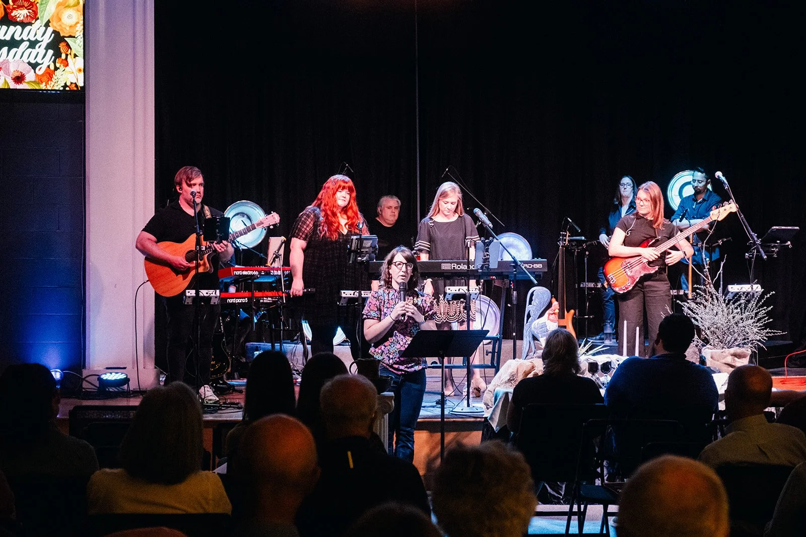 FUMCDentonMaundyThursday_Worship_EmilioMesaPhotography_0046.jpg