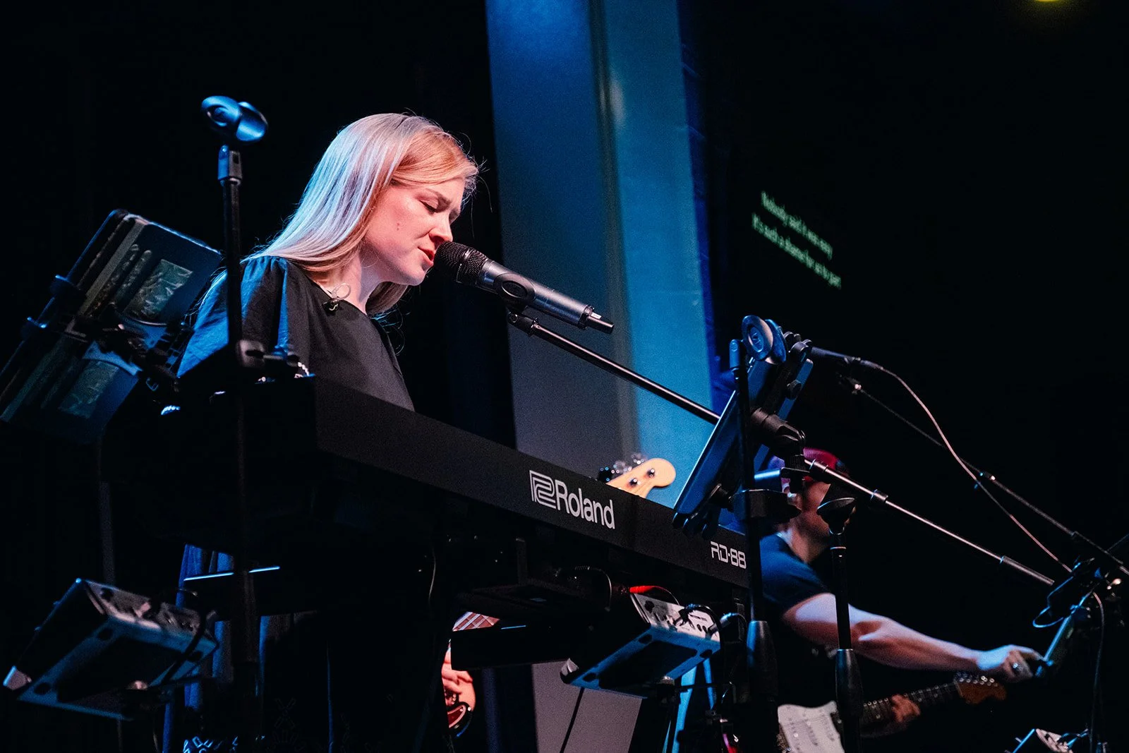 FUMCDentonMaundyThursday_Worship_EmilioMesaPhotography_0048.jpg