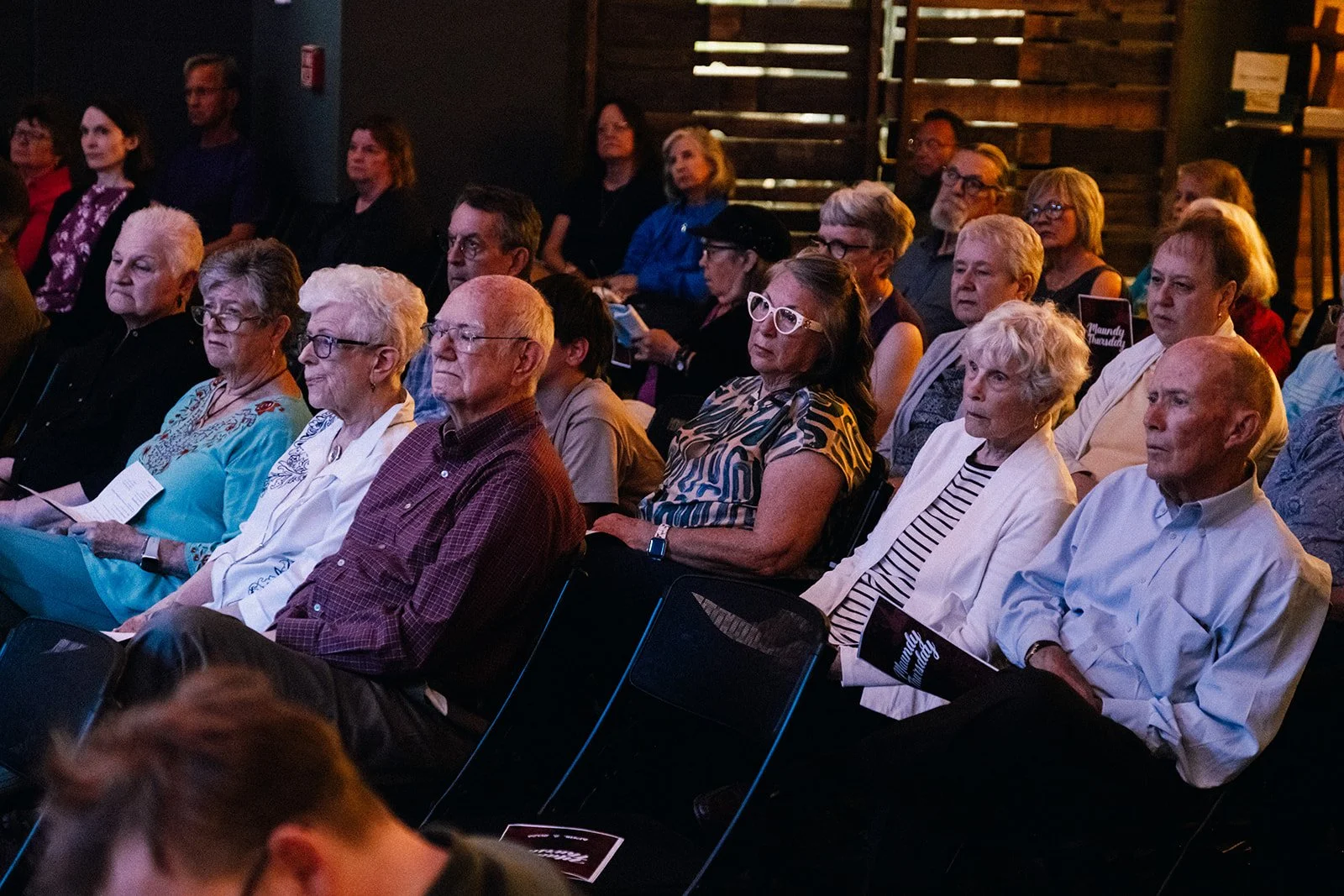 FUMCDentonMaundyThursday_Worship_EmilioMesaPhotography_0055.jpg
