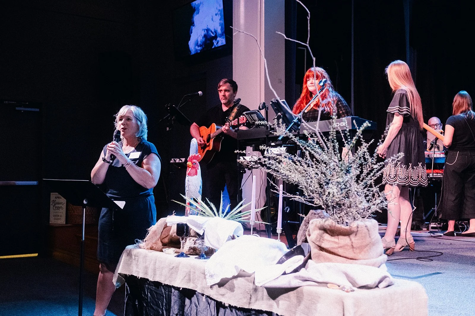 FUMCDentonMaundyThursday_Worship_EmilioMesaPhotography_0056.jpg
