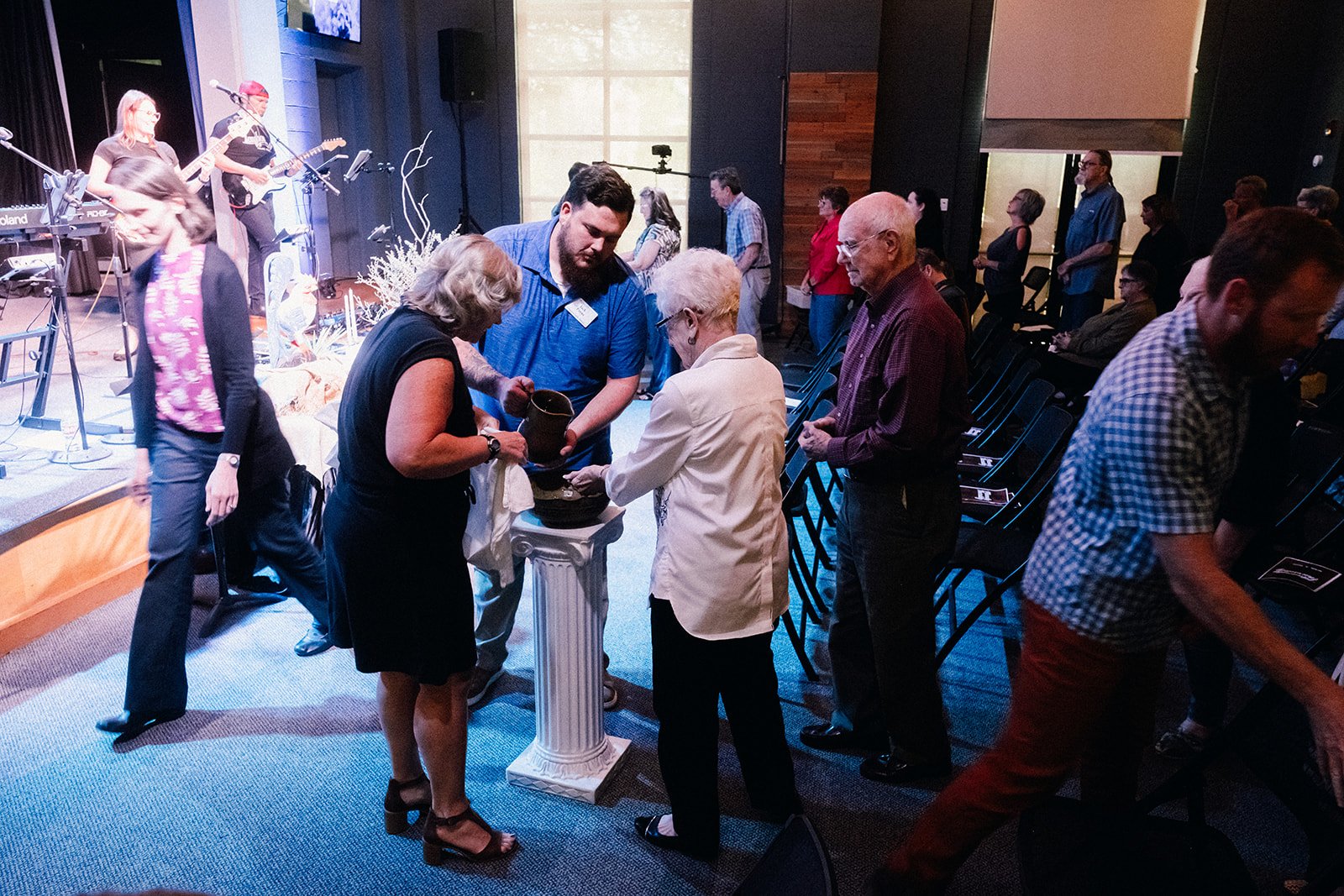 FUMCDentonMaundyThursday_Worship_EmilioMesaPhotography_0058.jpg