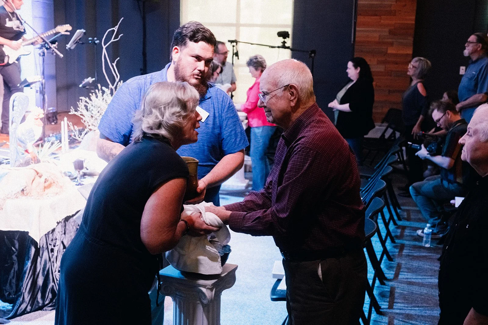 FUMCDentonMaundyThursday_Worship_EmilioMesaPhotography_0059.jpg