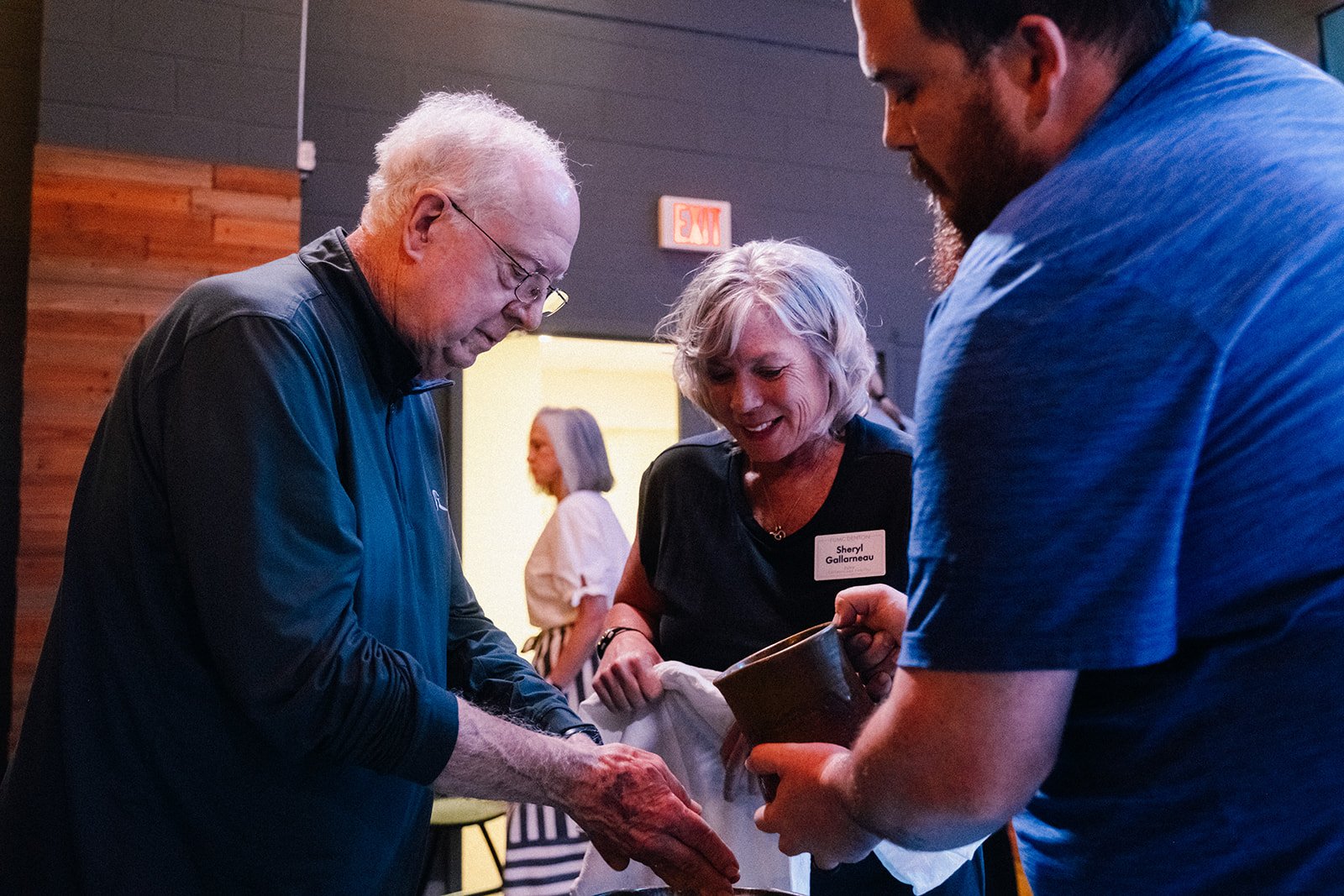 FUMCDentonMaundyThursday_Worship_EmilioMesaPhotography_0062.jpg