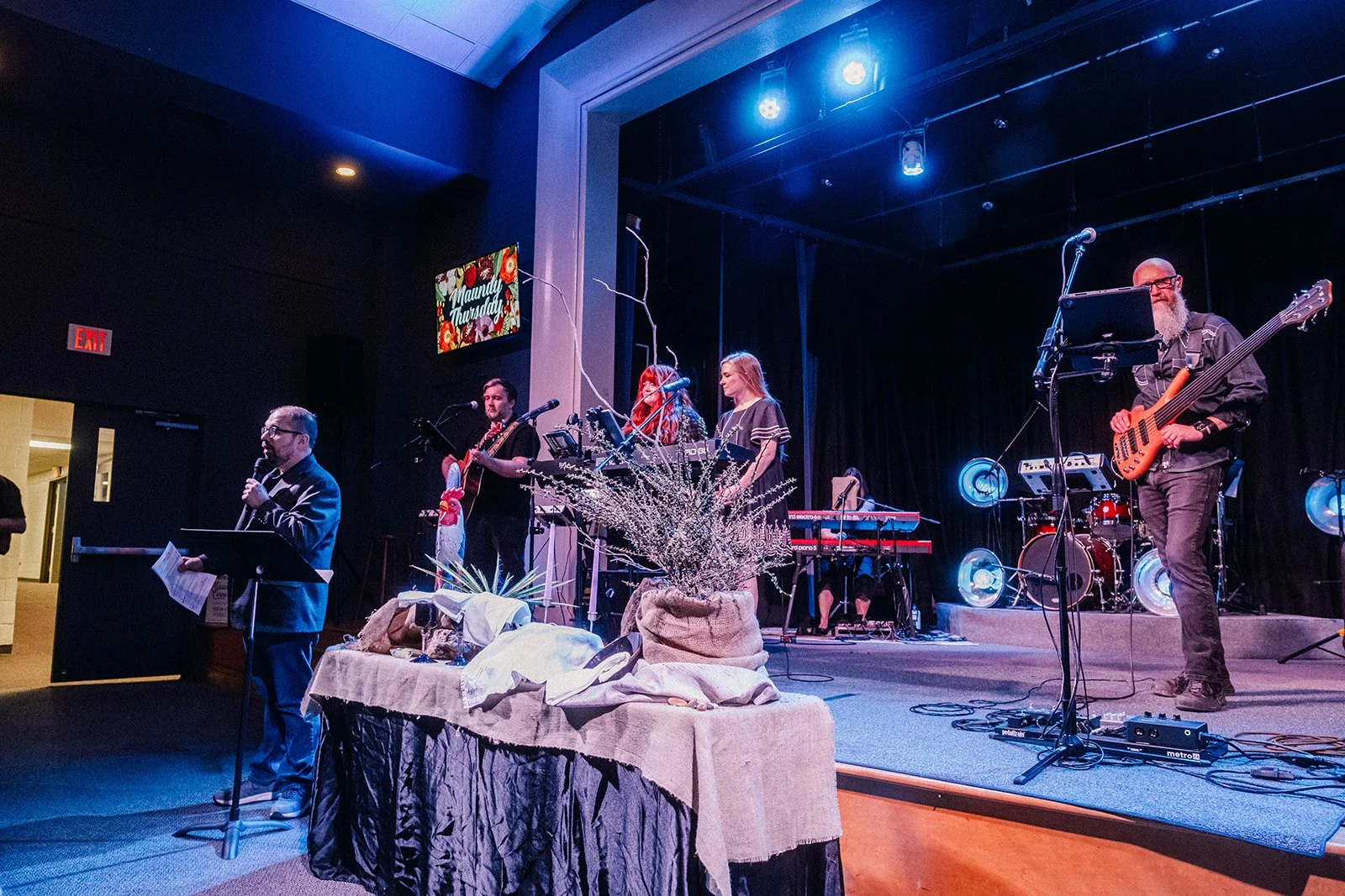 FUMCDentonMaundyThursday_Worship_EmilioMesaPhotography_0027.jpg