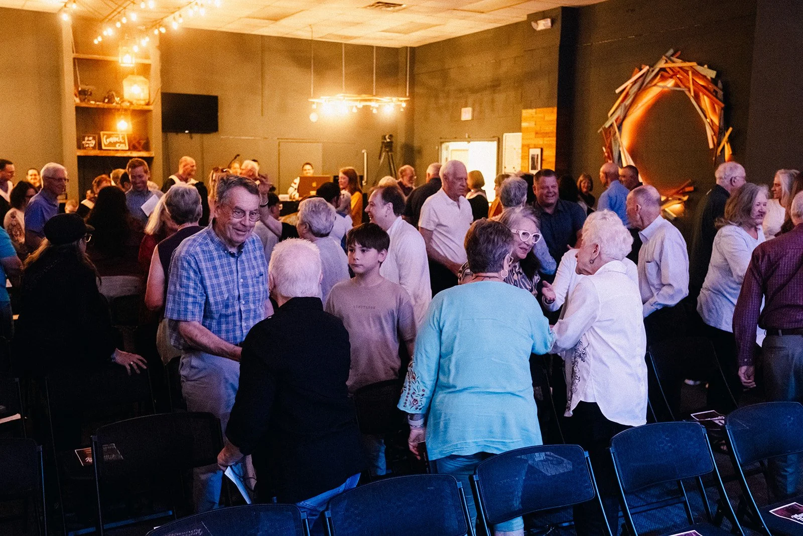 FUMCDentonMaundyThursday_Worship_EmilioMesaPhotography_0028.jpg