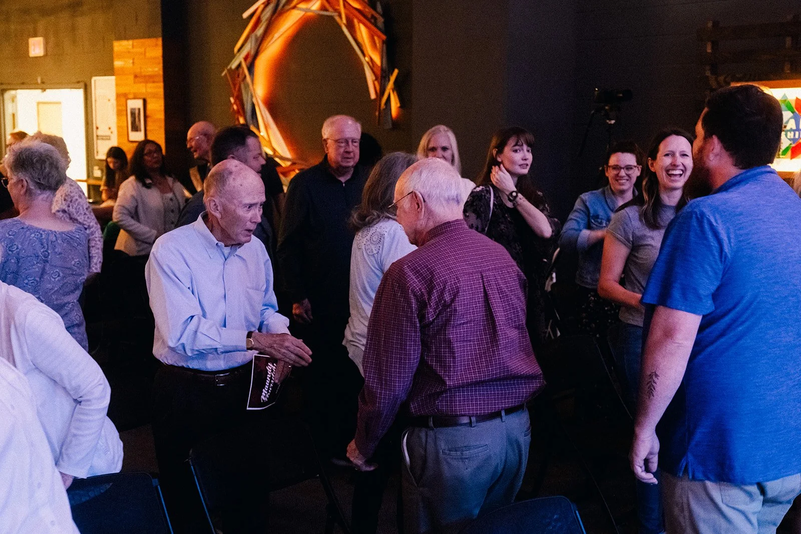 FUMCDentonMaundyThursday_Worship_EmilioMesaPhotography_0029.jpg