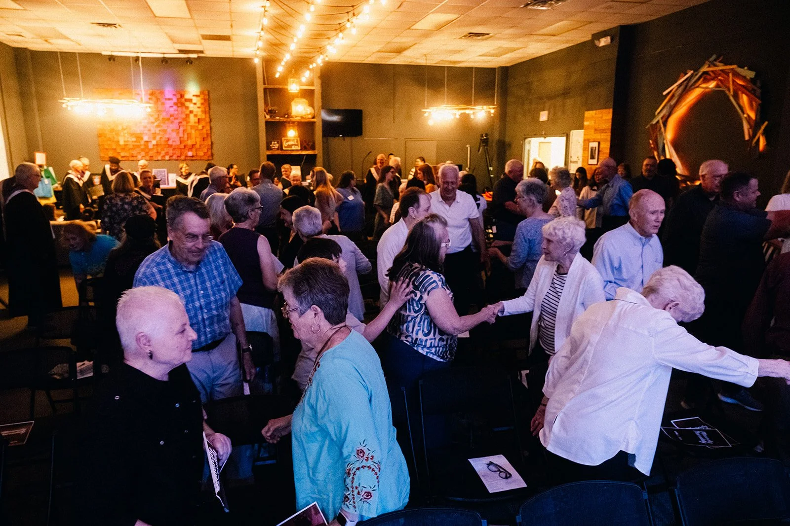 FUMCDentonMaundyThursday_Worship_EmilioMesaPhotography_0030.jpg